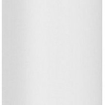 Подвесной светильник Feron AL115 41899