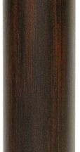 Наземный фонарь Oasis Light BRISBANE LED W61843-900 R