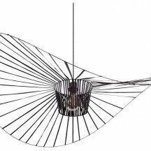 Подвесной светильник Loft IT Chapeau 10246/1200