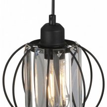 Подвесной светильник V2852-1/1S