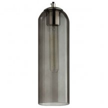 Подвесной светильник Odeon Light Vosti 4805/1 из Италии