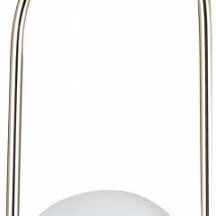 Кухонный подвесной светильник F-Promo Mars 2913-1P