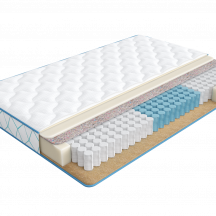 Askona SKY FROST 90x190