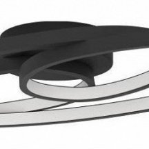 Потолочный светильник GIANELLA 900947 Потолочный светильник GIANELLA 900947