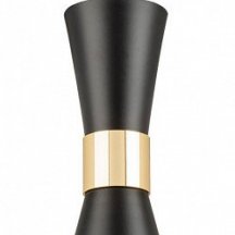 Подвесной светильник Lightstar Dumo 816017