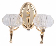 Бра Abrasax 6444/A2.15