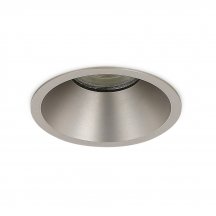 Точечный светильник Munich DL18030R1Varnish