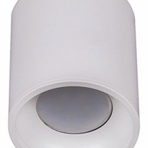 Точечный светильник Reluce 16132-9.5-001CN MR16 WT
