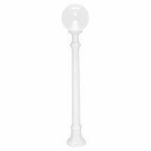 Наземный светильник Fumagalli Globe 250 G25.163.000.WXE27