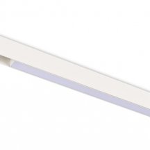 Трековый светильник Donolux Line DL20293NW16W