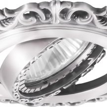 Точечный светильник Donolux A1551 A1551-Chrom