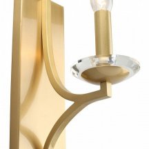 Бра классическое Aployt Wikta APL.805.01.01