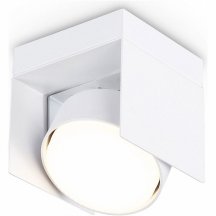 Спот Ambrella light TECHNO SPOT TN70841