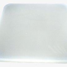 Накладной светильник Farlight Звезда FAR002118