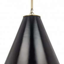 Подвесной светильник Covali  PL-37024