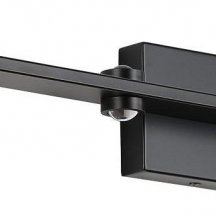 Настенный светильник Zortes Scoup ZRS.10112.03