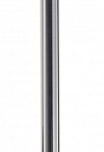 Подвесной светильник Mantra Tonic 7874