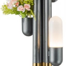 Торшер Alfa Light F3224-55