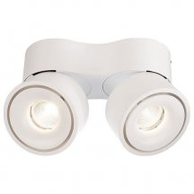 Накладной светильник Deko-Light Uni II Double 348125 (Германия)