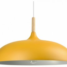 Подвесной светильник Moderli Hygo V11450-1P