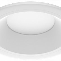 Точечный светильник Lightstar Zocco 220074