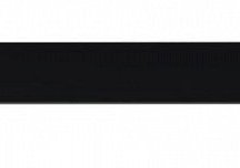 Трековый светильник Wertmark WTH WTH.O22.607.40.18