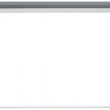 Встраиваемый светодиодный светильник Feron AL2117 41308