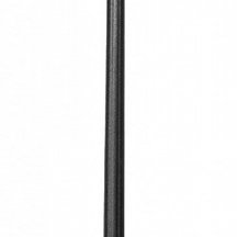 Наземный фонарь Fumagalli GLOBE 250 G25.157.S21.AYF1R