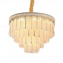 Подвесная люстра Consonance 11500