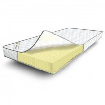 Lonax Latex 14 90x210