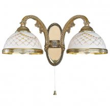 Бра Reccagni Angelo A 7102/2