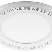 Встраиваемый светодиодный светильник Feron AL2440 29592