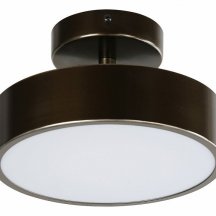 Потолочный светильник F-Promo Atma 3060-2P