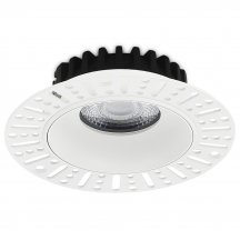 Точечный светильник Crater DL20762R10N1W