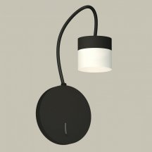 Бра Ambrella light TRADITIONAL XB9596204