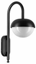 Настенный светильник уличный Novotech Street 370955