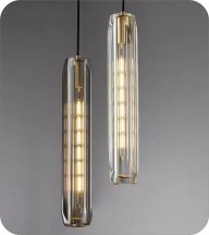 Подвесной светильник Alfa Light F0324-97