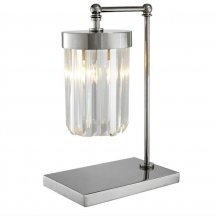 Интерьерная настольная лампа Eichholtz Infinity 109206