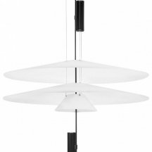 Подвесной светильник Lightstar 814531