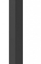 Наземный низкий светильник Eglo UGENTO 900993