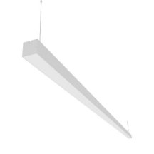 Потолочный светильник Wolta Профиль М ДСО02-108-601-4К-50Б