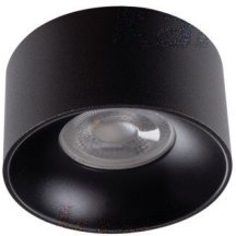 Точечные светильники Kanlux MINI RITI GU10 B/B 27578