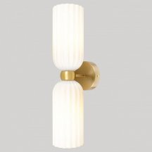 Бра Lussole Albany LSP-8962