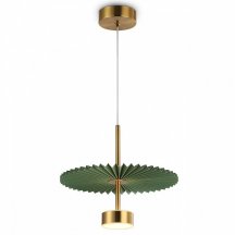 Подвесной светильник Ambrella light High Light LH72609