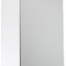 Точечный светильник Fabbian Slot F15E0501