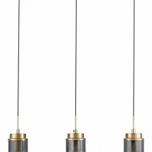 Подвесной светильник Lumion Isha 8101/3A