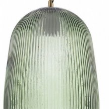 Подвесной светильник Freya Enchantment FR5384PL-L13GN