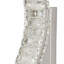 Настенный светильник Stilfort Spayd 4021/09/01W