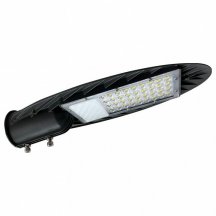 Консольный светильник Jazzway Psl 03 5013735