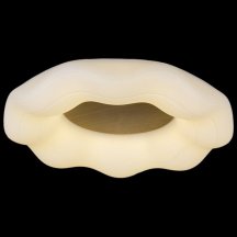 Потолочный светильник Reluce 01029-0.3-01 WOOD